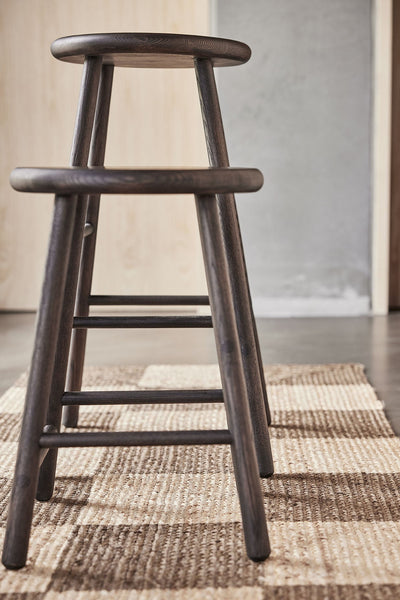 product image for Moto Stool - High in Dark 4 67