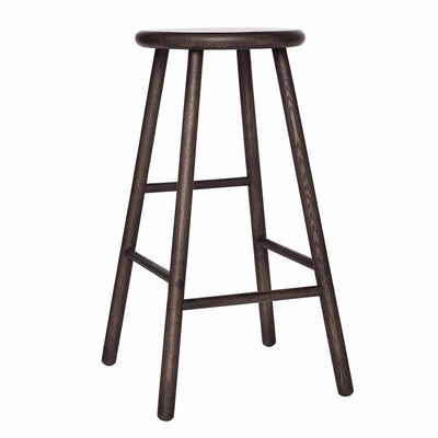 product image of Moto Stool - High in Dark 1 555