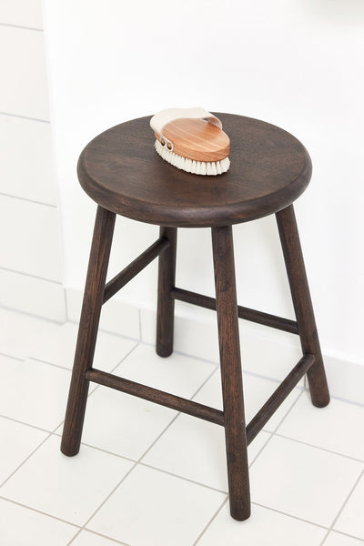 product image for Moto Stool - Low in Dark 2 64