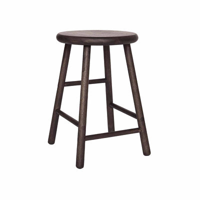 product image for Moto Stool - Low in Dark 1 36