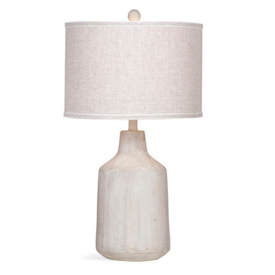 product image for Dalton Table Lamp 21