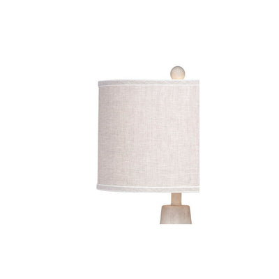product image for Dalton Table Lamp 53
