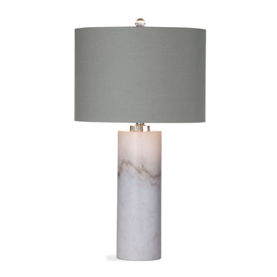 product image for Raywick Table Lamp 11