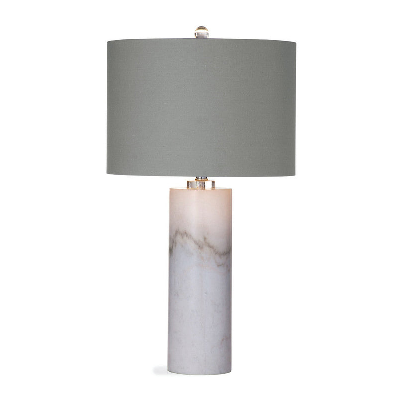 media image for Raywick Table Lamp 227