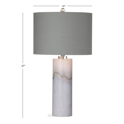 product image for Raywick Table Lamp 34