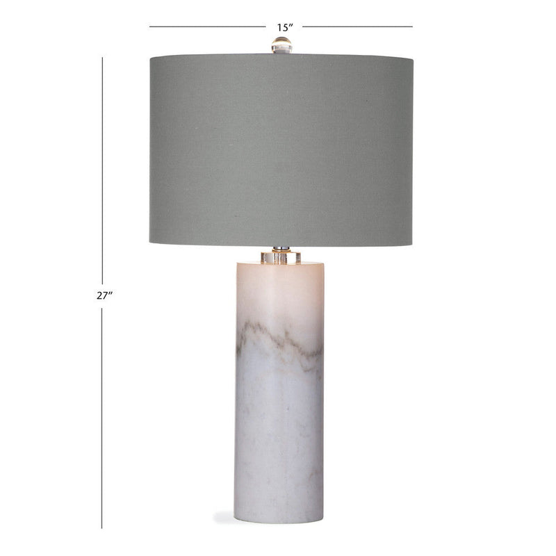 media image for Raywick Table Lamp 29