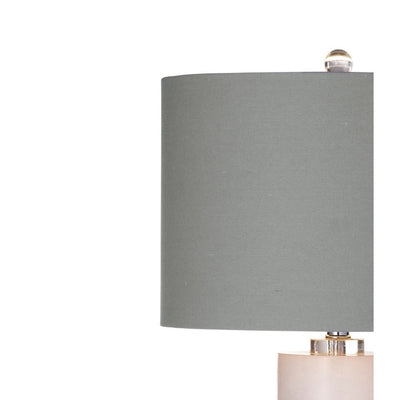 product image for Raywick Table Lamp 41