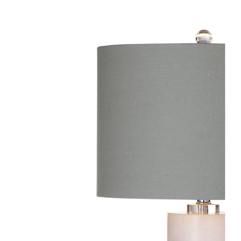 media image for Raywick Table Lamp 264