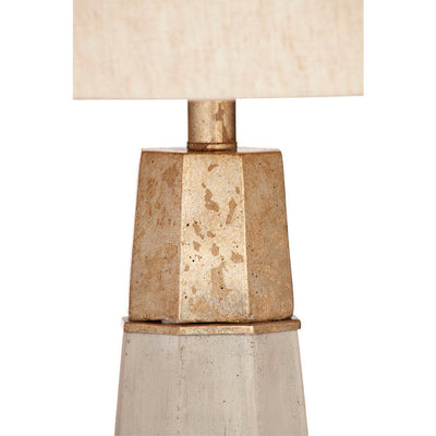 product image for Rowan Table Lamp 37