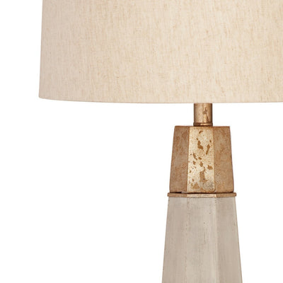 product image for Rowan Table Lamp 22