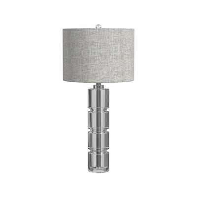 product image for Bethany Table Lamp 73