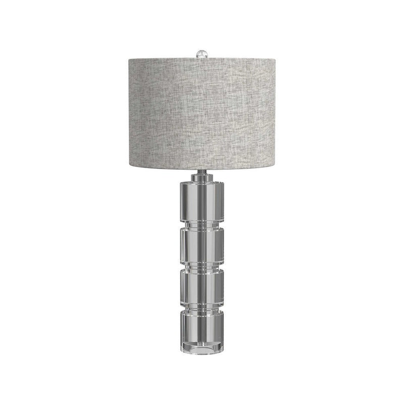 media image for Bethany Table Lamp 232
