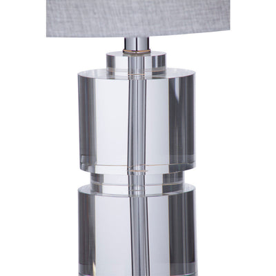 product image for Bethany Table Lamp 6
