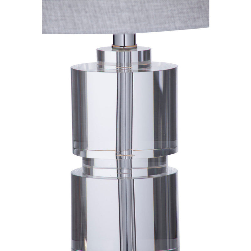 media image for Bethany Table Lamp 235