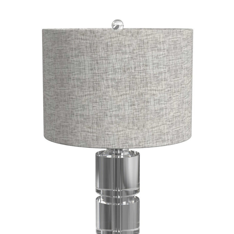 media image for Bethany Table Lamp 215