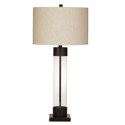 product image for Brannan Table Lamp 26