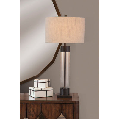 product image for Brannan Table Lamp 34