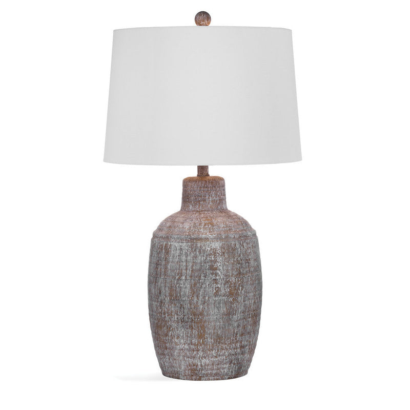 media image for Libby Table Lamp 277