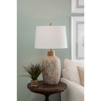 product image for Libby Table Lamp 55