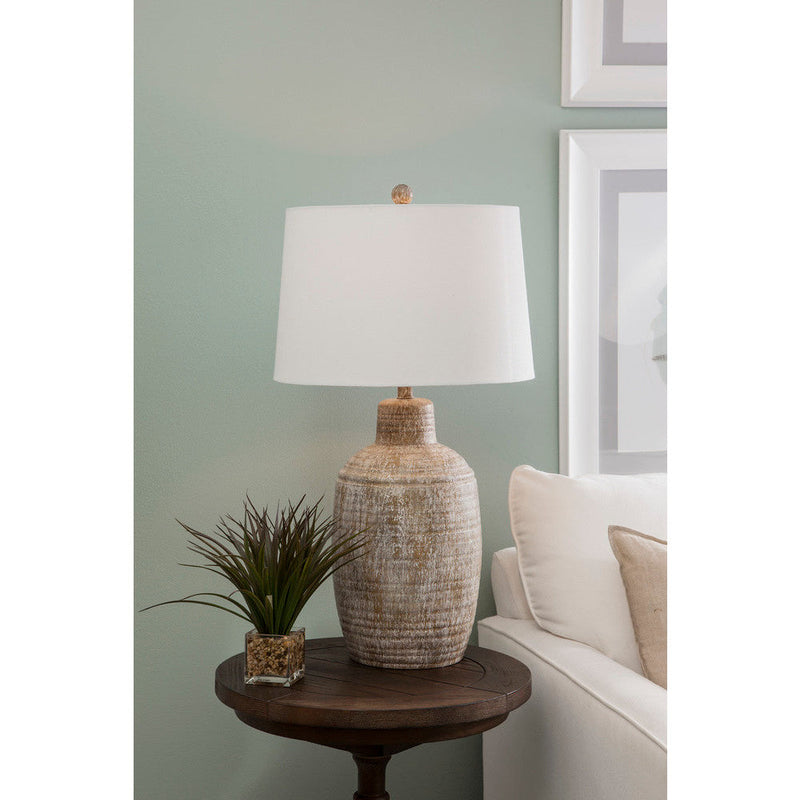 media image for Libby Table Lamp 219