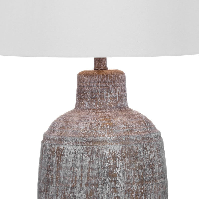 media image for Libby Table Lamp 253