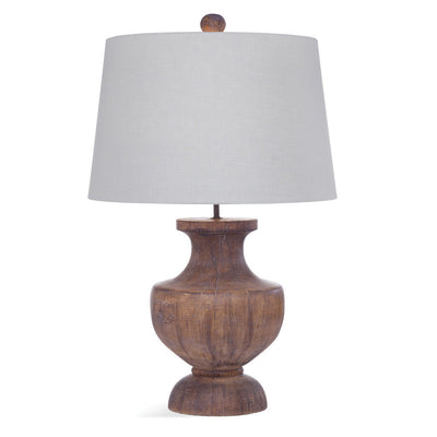 product image for Stella Table Lamp 31