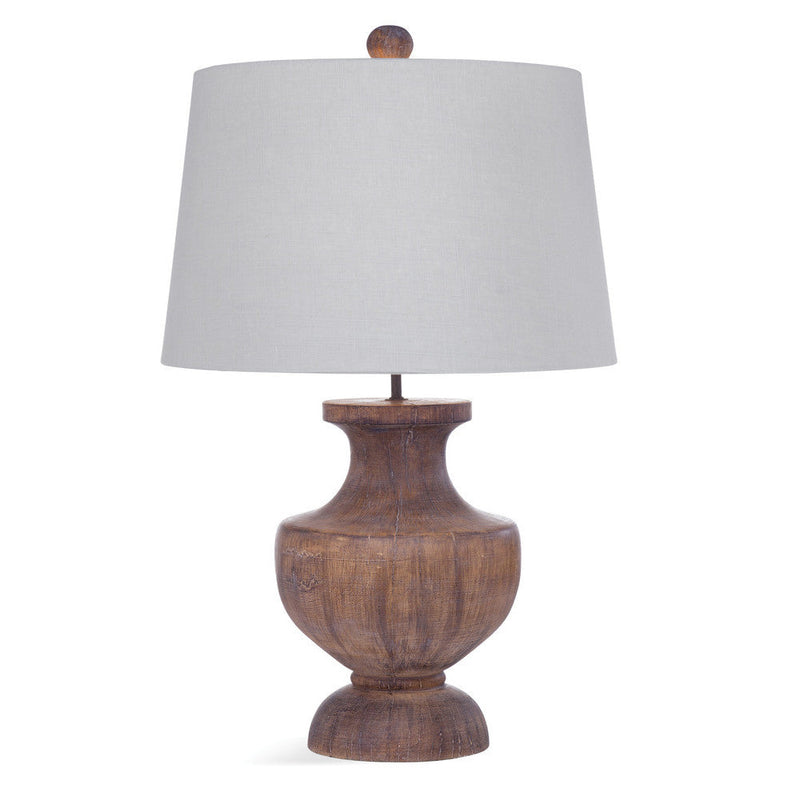 media image for Stella Table Lamp 225