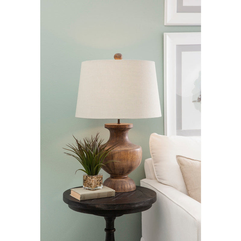 media image for Stella Table Lamp 227