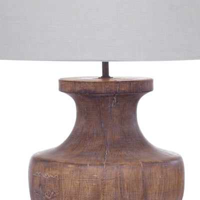product image for Stella Table Lamp 35