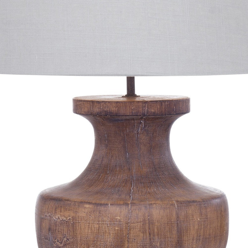 media image for Stella Table Lamp 270