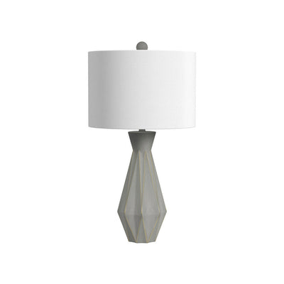 product image for Branka Table Lamp 15