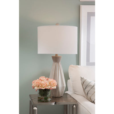 product image for Branka Table Lamp 9