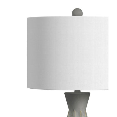 product image for Branka Table Lamp 88