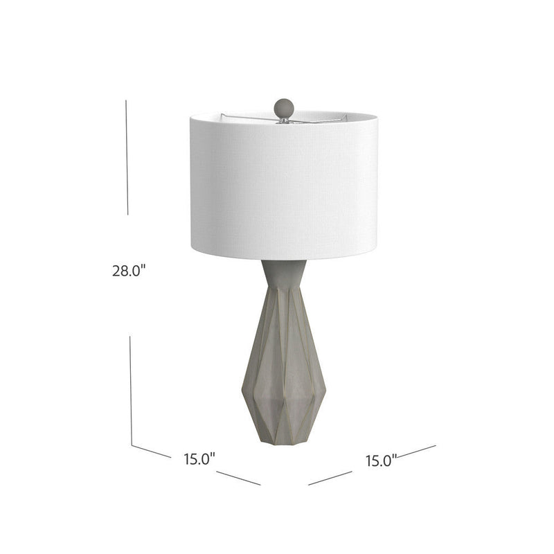 media image for Branka Table Lamp 257