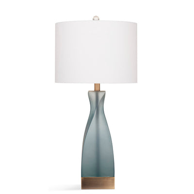 product image for Anthea Table Lamp 28