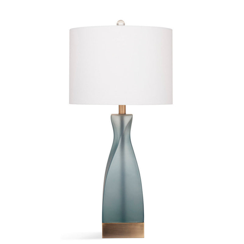 media image for Anthea Table Lamp 218