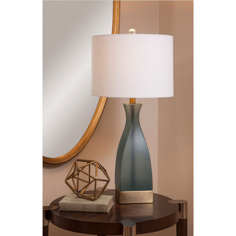 media image for Anthea Table Lamp 216