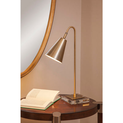 product image for Brillion Task Lamp 68