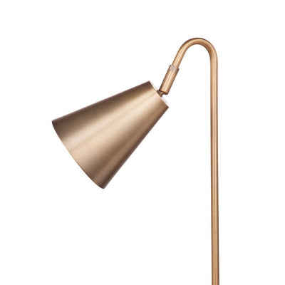product image for Brillion Task Lamp 36