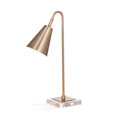 product image for Brillion Task Lamp 90