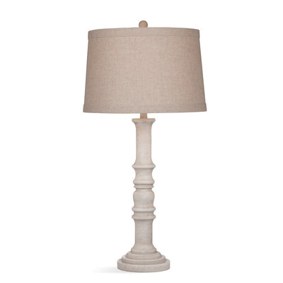 product image for Augusta Table Lamp 3