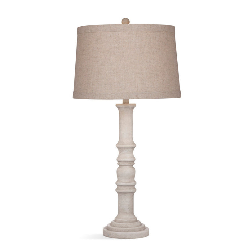 media image for Augusta Table Lamp 266