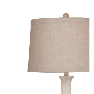 product image for Augusta Table Lamp 16