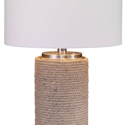 product image for Lakeland Table Lamp 11