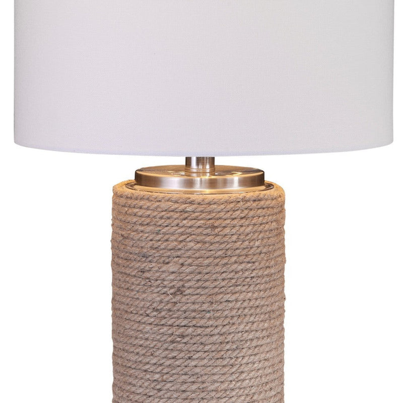media image for Lakeland Table Lamp 258