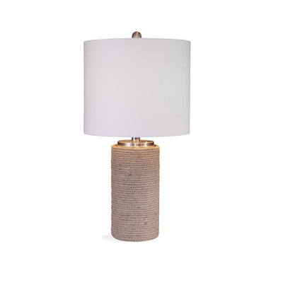 product image for Lakeland Table Lamp 52