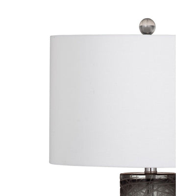 product image for Danbury Table Lamp 52