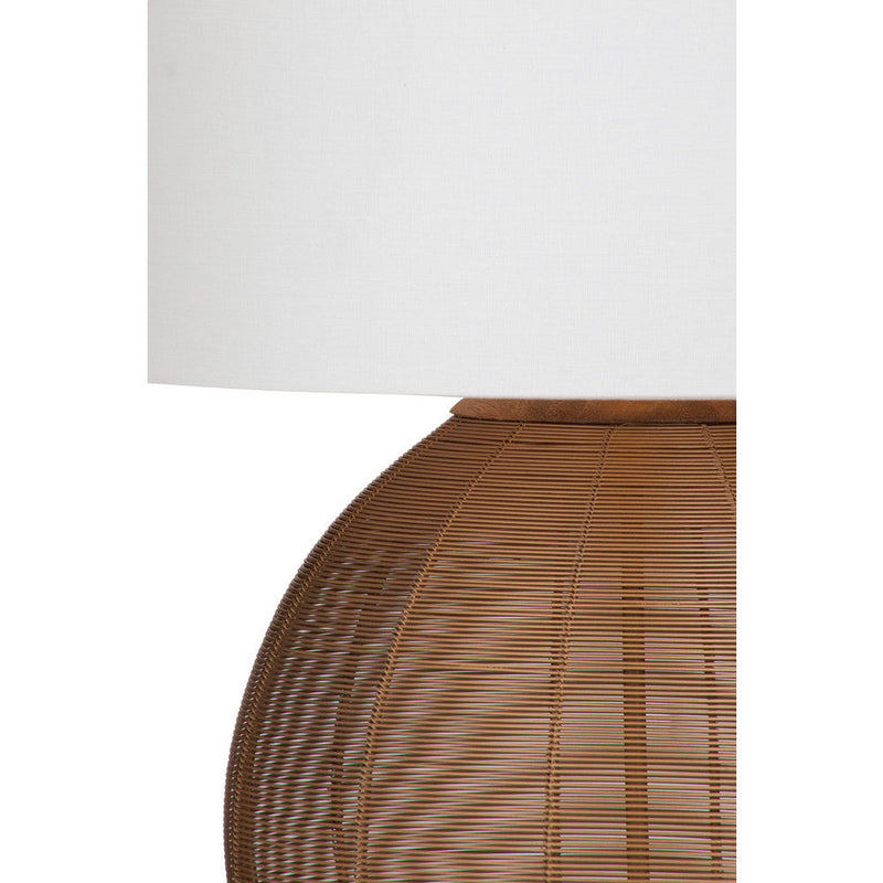 media image for Maisel Table Lamp 240