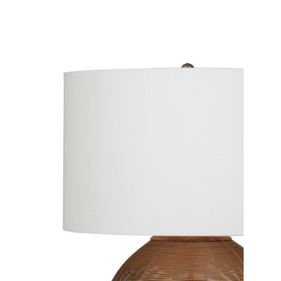 product image for Maisel Table Lamp 7