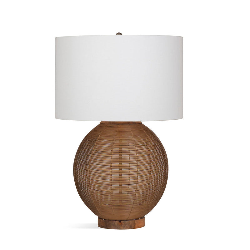 media image for Maisel Table Lamp 281